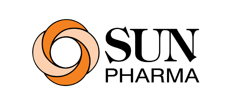 sun-pharma