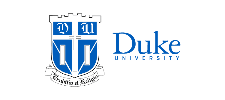 duke