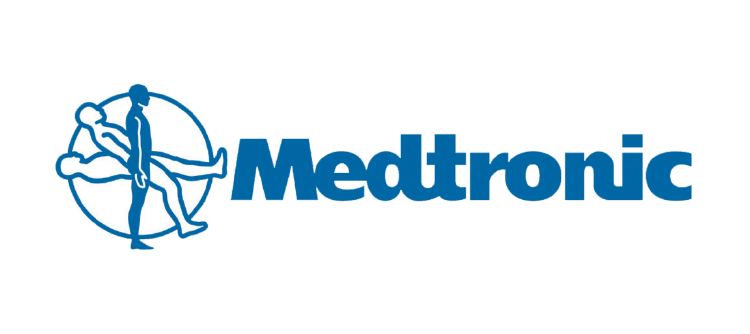 medtronic