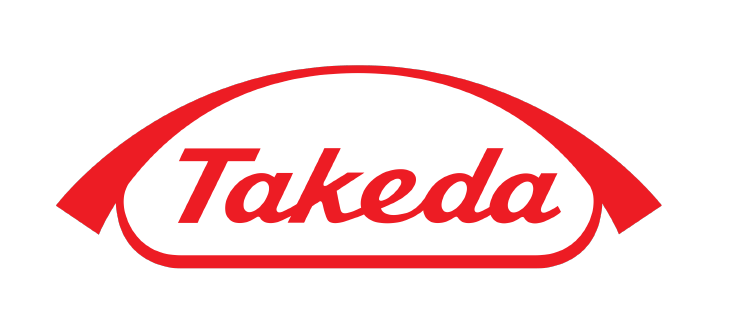 takeda