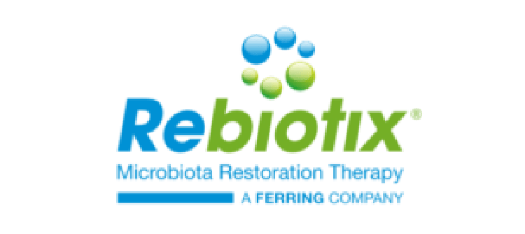 rebiotex