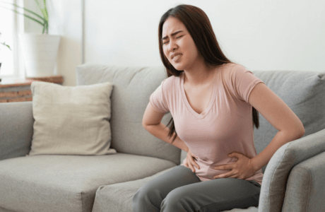 Is Ulcerative Colitis a Disability