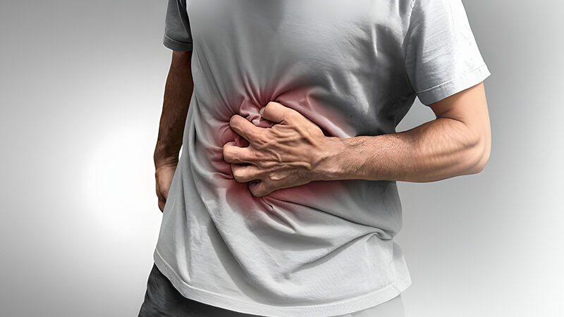 Is Crohn's Disease Fatal?