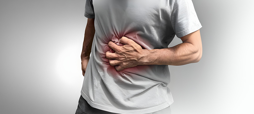 Is Crohn's Disease Fatal?