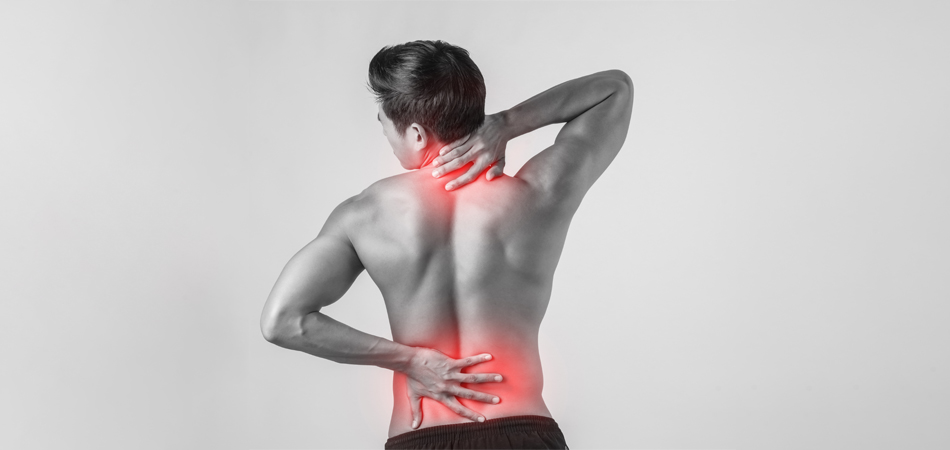 How I Cured My Myofascial Pain Syndrome: My Journey to Lasting Relief