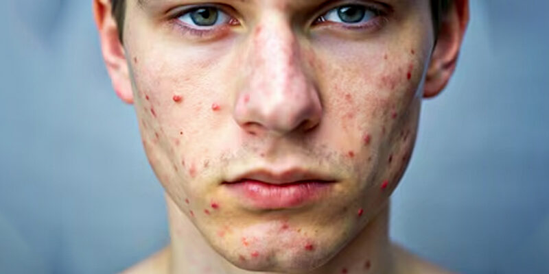 Systemic Lupus Erythematosus