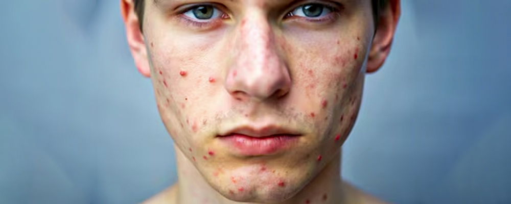 Systemic Lupus Erythematosus
