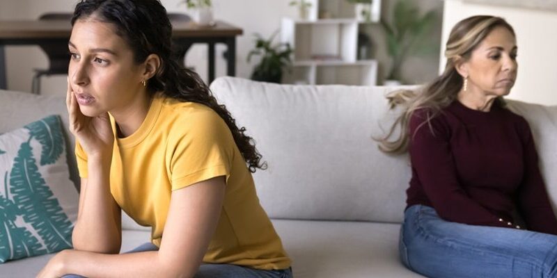 major depressive disorder and persistent depressive disorder