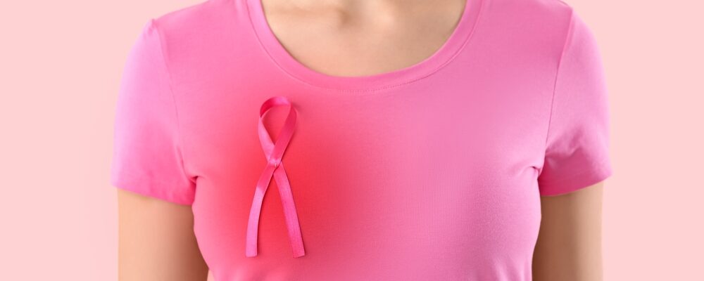 Metastatic Breast Cancer