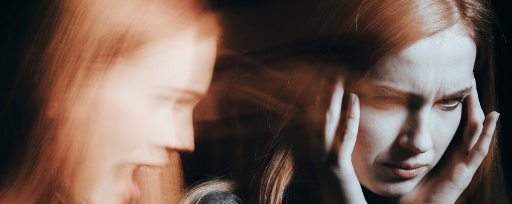 Psychotic depression