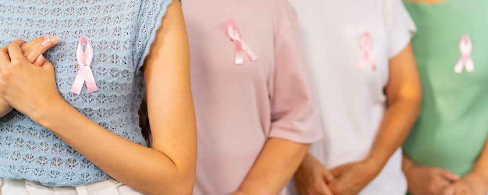 stage 4 breast cancer life expectancy