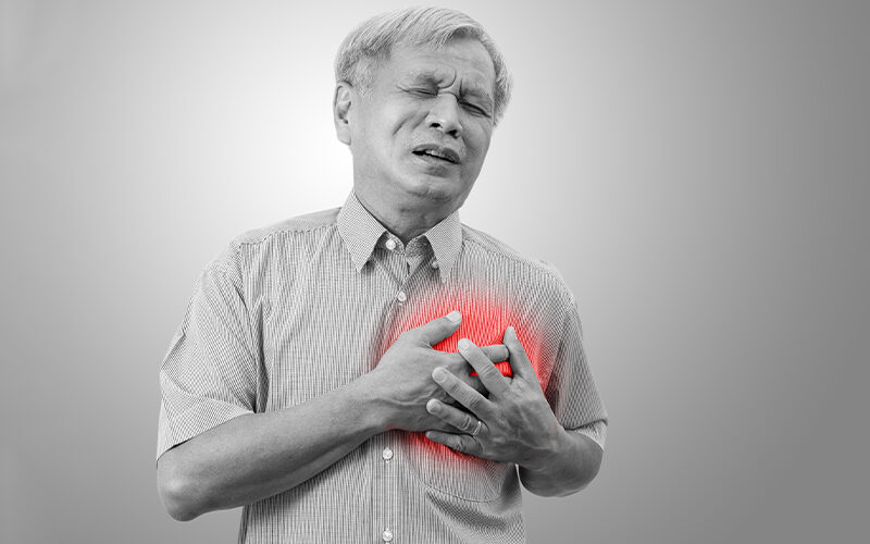 Congestive Heart Failure