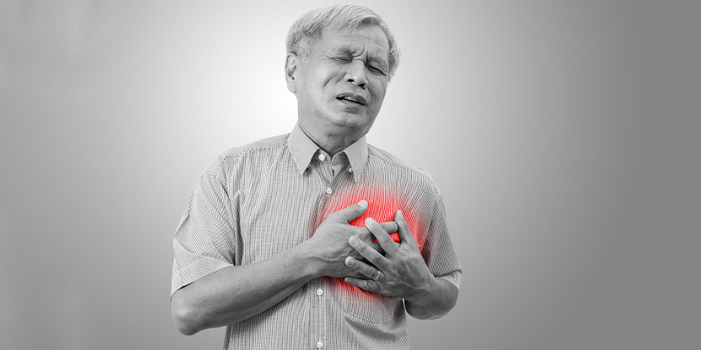 Congestive Heart Failure