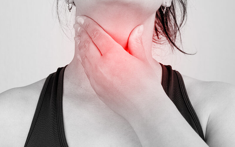 Is Graves' Disease Curable