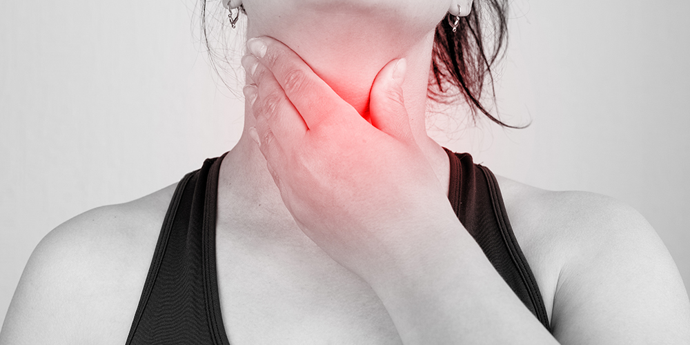 Is Graves' Disease Curable