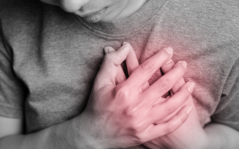 can-heart-failure-be-reversed