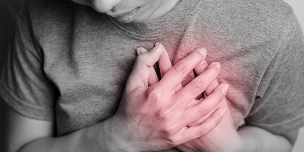 can-heart-failure-be-reversed