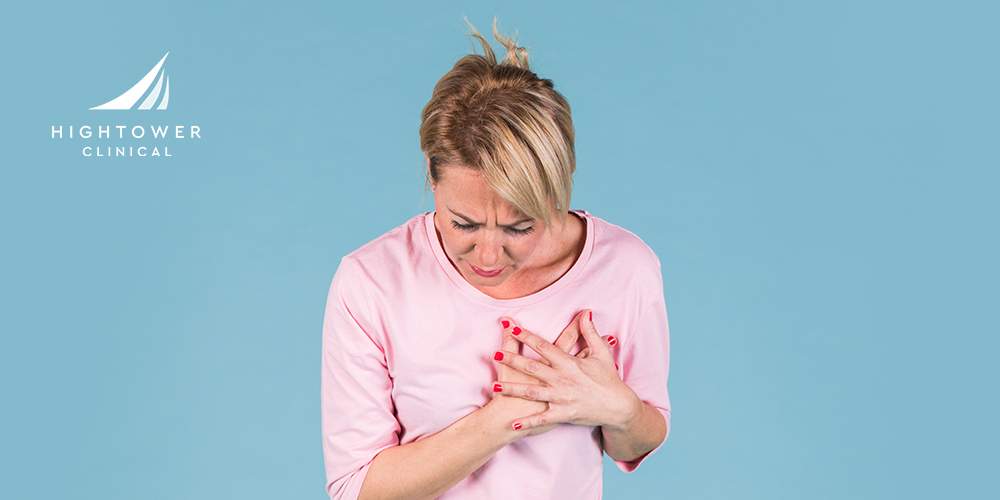 how is breast cancer diagnosed