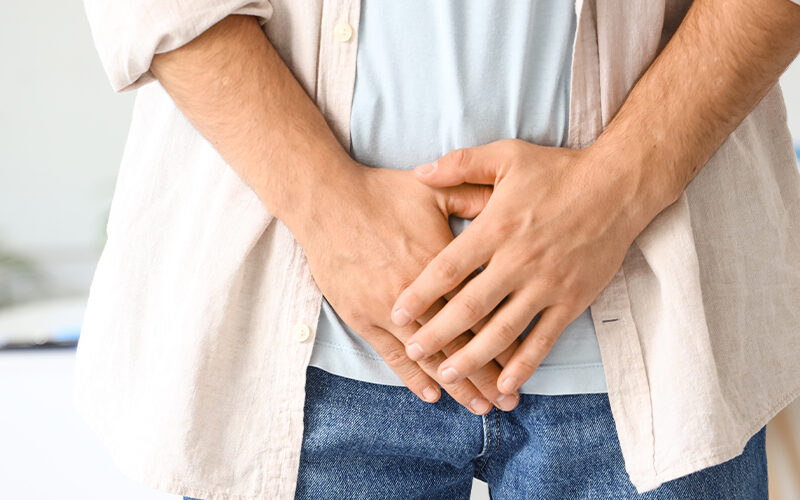 is-prostate-cancer-curable