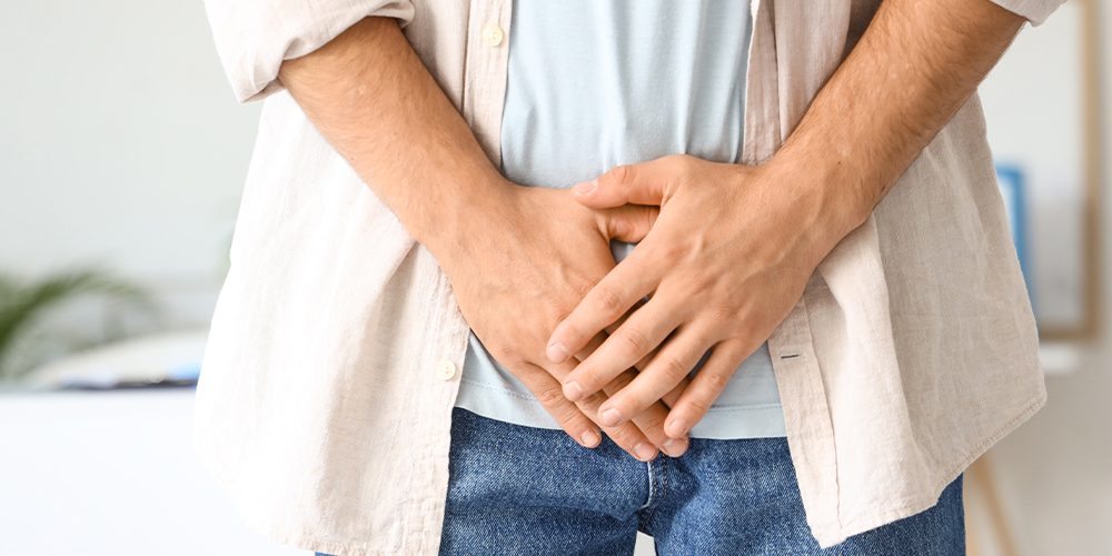 is-prostate-cancer-curable