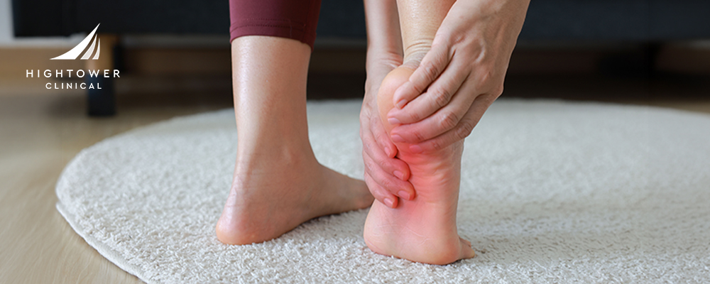 how-long-does-plantar-fasciitis-last