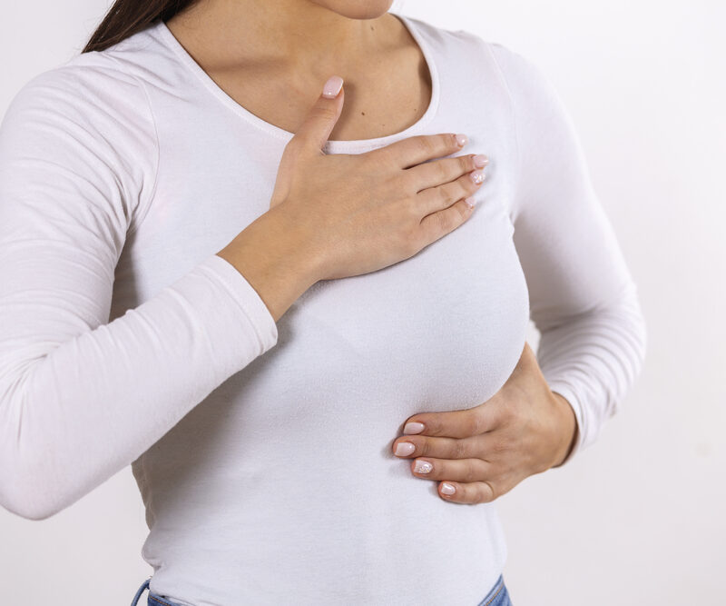 breast-cancer-cause-pain