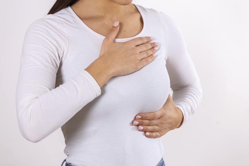 breast-cancer-cause-pain