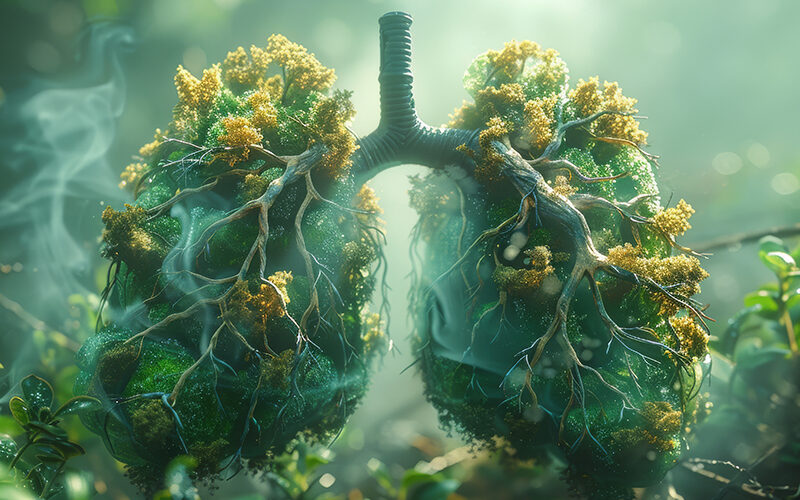 does-smoking-weed-cause-lung-cancer