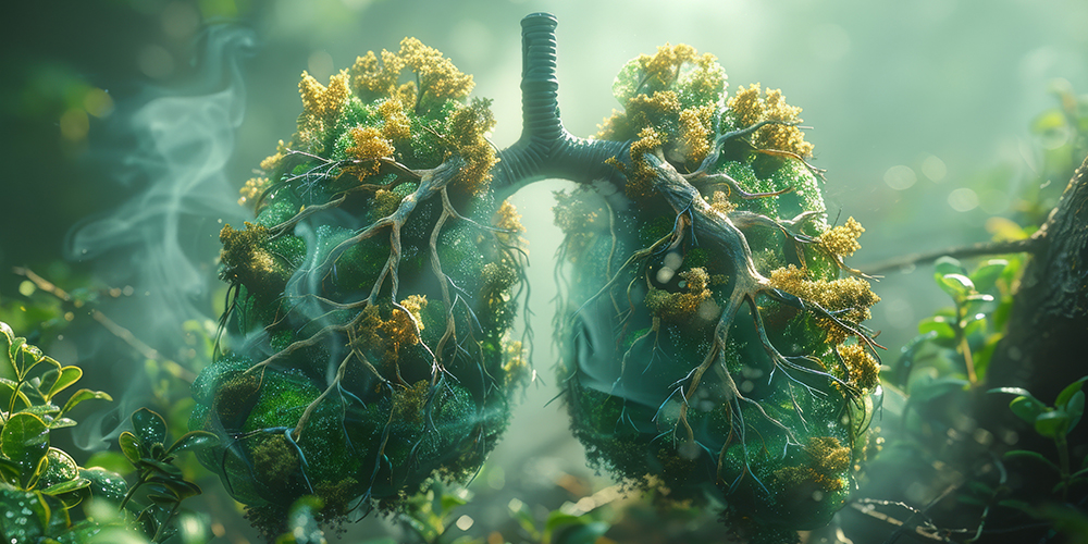 does-smoking-weed-cause-lung-cancer