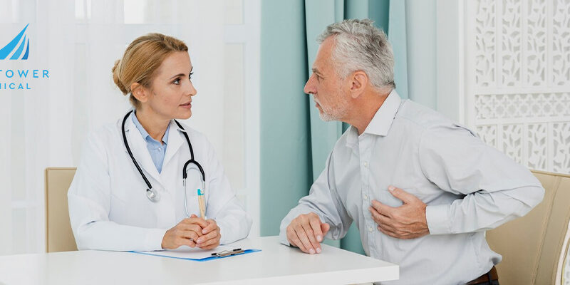 heart-failure-life-expectancy-by-age