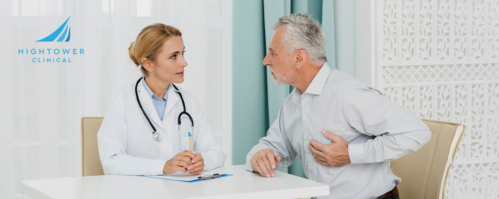 heart-failure-life-expectancy-by-age