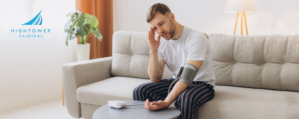 hypertension-self-care
