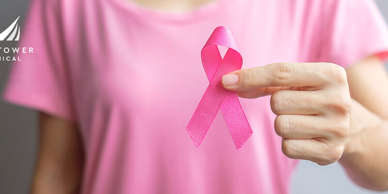How to Prevent Breast Cancer?