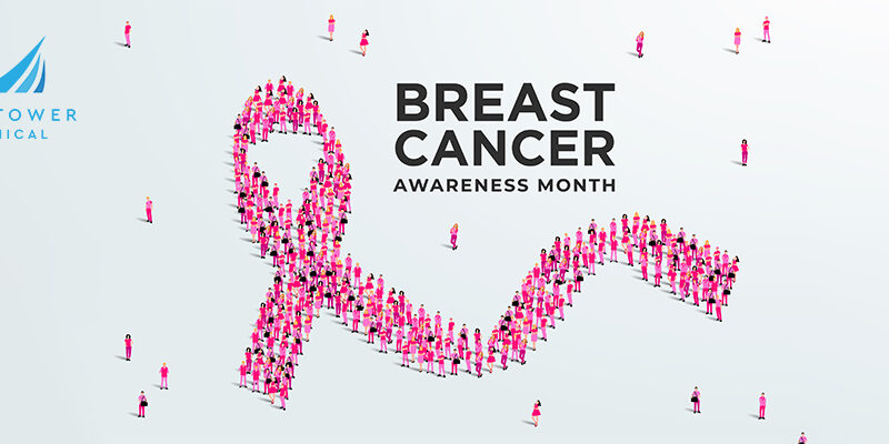 breast-cancer-awareness
