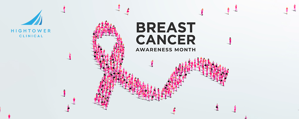breast-cancer-awareness
