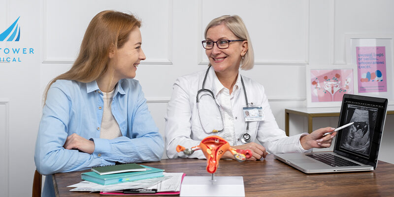 can-women-get-prostate-cancer