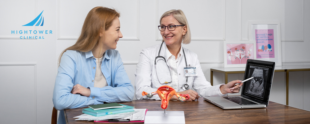 can-women-get-prostate-cancer