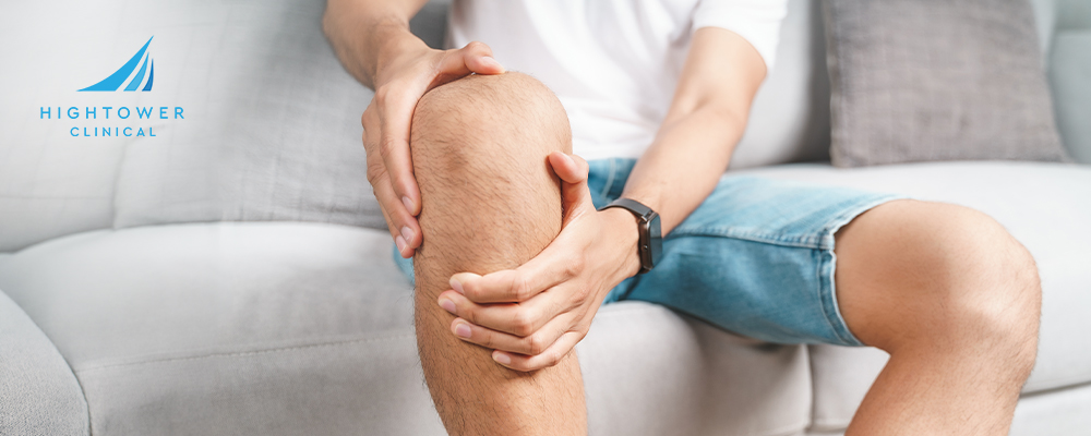 knee-osteoarthritis