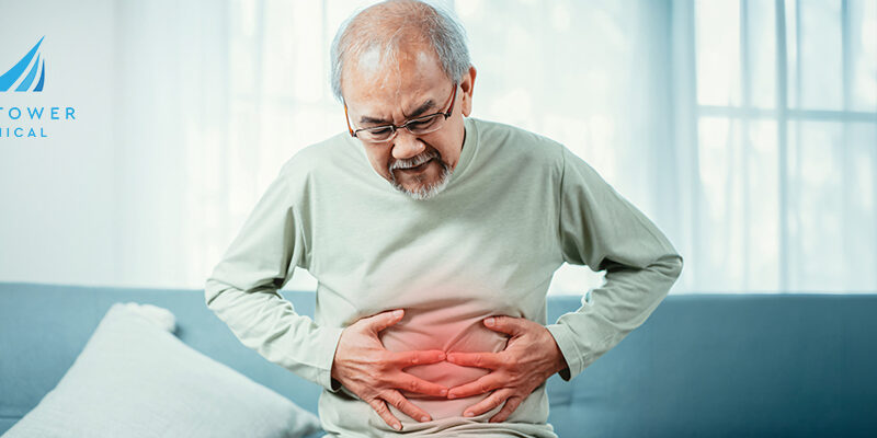 Portal Hypertension