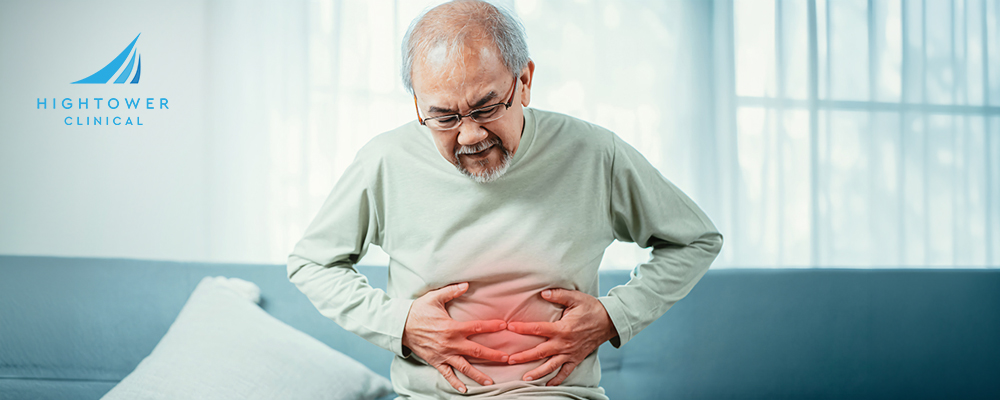 Portal Hypertension